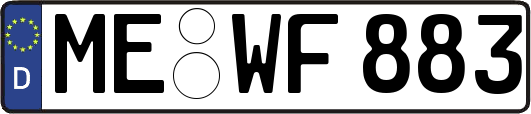ME-WF883
