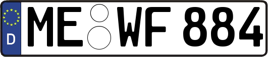 ME-WF884
