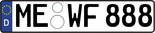 ME-WF888