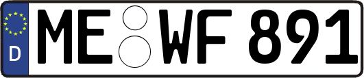 ME-WF891