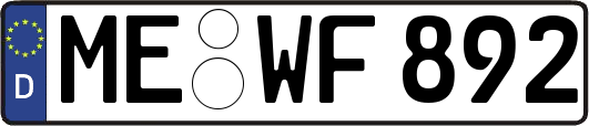 ME-WF892