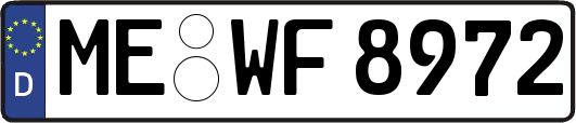 ME-WF8972