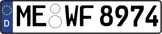ME-WF8974