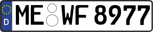 ME-WF8977