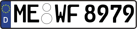 ME-WF8979