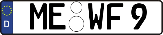 ME-WF9