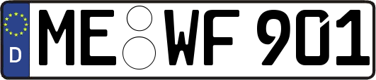ME-WF901