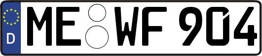 ME-WF904