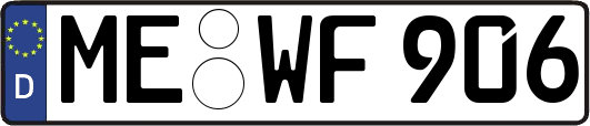 ME-WF906