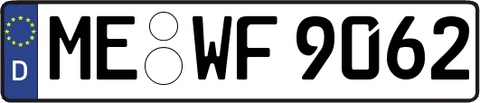 ME-WF9062