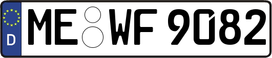 ME-WF9082