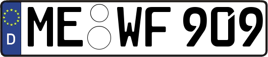 ME-WF909