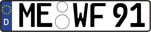 ME-WF91