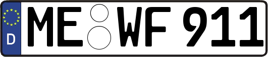 ME-WF911