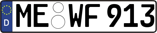 ME-WF913