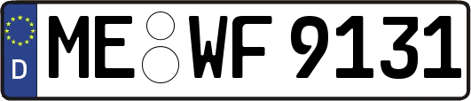 ME-WF9131