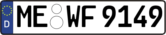 ME-WF9149