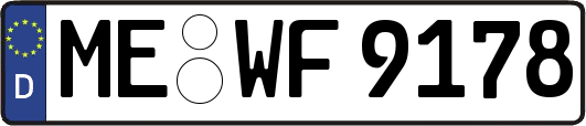 ME-WF9178