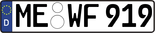 ME-WF919