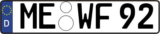 ME-WF92