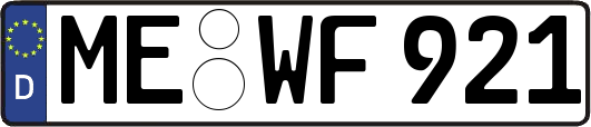 ME-WF921