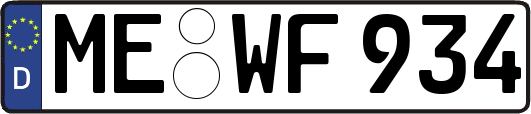 ME-WF934