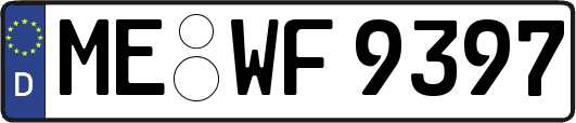 ME-WF9397