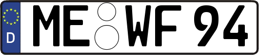ME-WF94