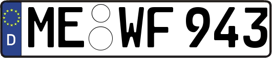ME-WF943