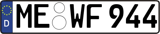 ME-WF944
