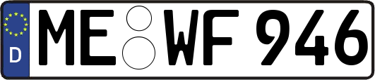 ME-WF946
