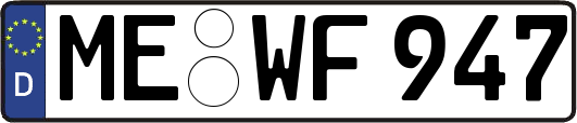 ME-WF947