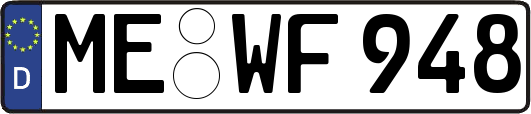 ME-WF948