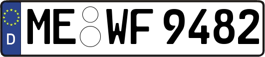 ME-WF9482