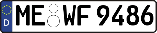 ME-WF9486