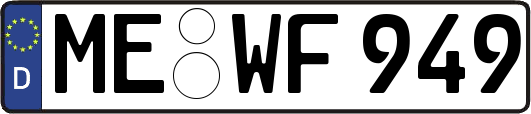 ME-WF949