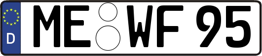 ME-WF95