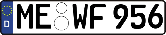 ME-WF956