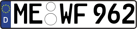 ME-WF962