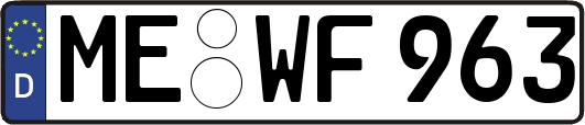 ME-WF963
