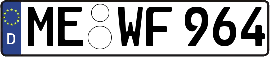 ME-WF964