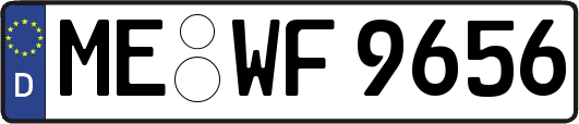 ME-WF9656