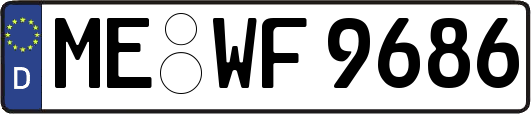 ME-WF9686