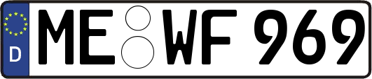 ME-WF969