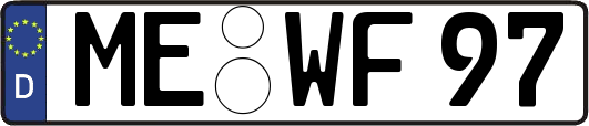 ME-WF97