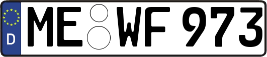 ME-WF973