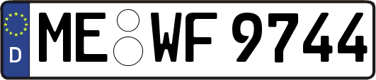 ME-WF9744