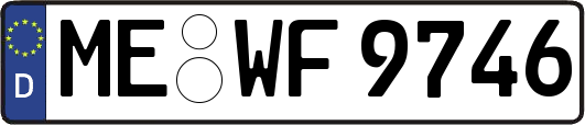ME-WF9746