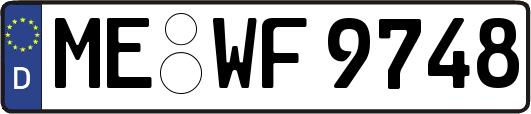 ME-WF9748