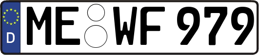 ME-WF979